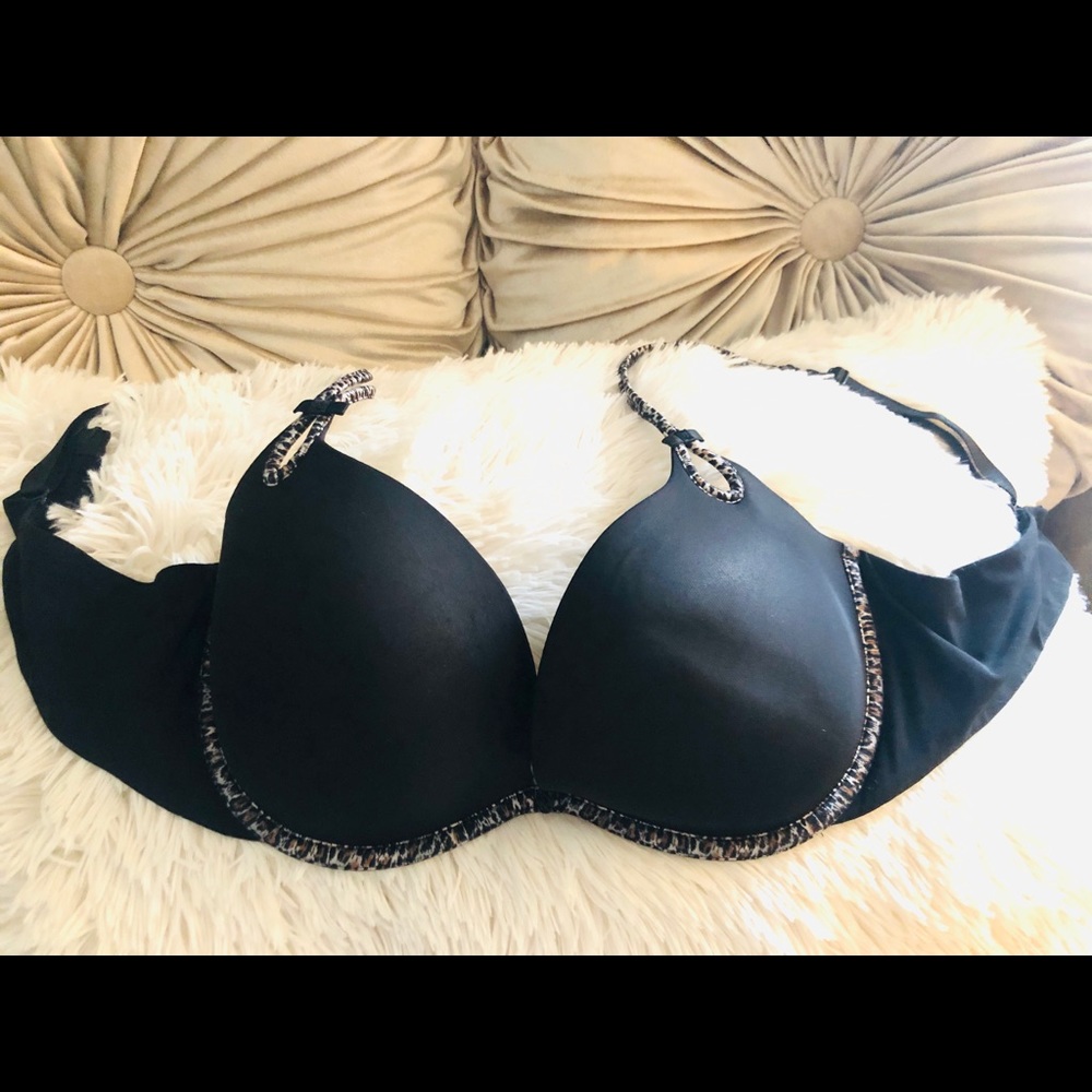 Victoria Secret Bra